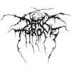 🌟 Эмодзи «Rock Logo» для Telegram