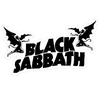🌟 Эмодзи «Rock Logo» для Telegram