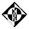 🤘 Эмодзи «Rock Logo» для Telegram