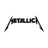 🤘 Эмодзи «Rock Logo» для Telegram