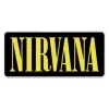 🤘 Эмодзи «Rock Logo» для Telegram