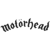 🌟 Эмодзи «Rock Logo» для Telegram