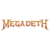 🌟 Эмодзи «Rock Logo» для Telegram