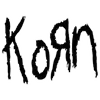 🖤 Эмодзи «Rock Logo» для Telegram