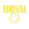 🤘 Эмодзи «Rock Logo» для Telegram