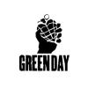 🤟 Эмодзи «Rock Logo» для Telegram