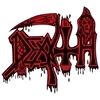 🌟 Эмодзи «Rock Logo» для Telegram