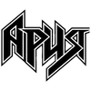 🌟 Эмодзи «Rock Logo» для Telegram
