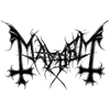 🌟 Эмодзи «Rock Logo» для Telegram