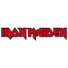 🖤 Эмодзи «Rock Logo» для Telegram