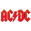 🌟 Эмодзи «Rock Logo» для Telegram
