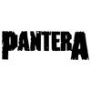 🌟 Эмодзи «Rock Logo» для Telegram
