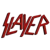 🌟 Эмодзи «Rock Logo» для Telegram