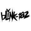 🤘 Эмодзи «Rock Logo» для Telegram