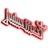 🌟 Эмодзи «Rock Logo» для Telegram