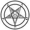 Стикерпак Rock Logo для Telegram
