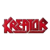 🤘 Эмодзи «Rock Logo» для Telegram