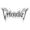🌟 Эмодзи «Rock Logo» для Telegram