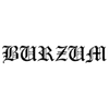 🌟 Эмодзи «Rock Logo» для Telegram