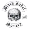 🤘 Эмодзи «Rock Logo» для Telegram