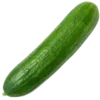 🥒 Эмодзи «Green» для Telegram