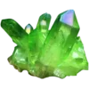 💎 Эмодзи «Green» для Telegram