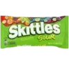 🍬 Эмодзи «Green» для Telegram