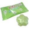 🍬 Эмодзи «Green» для Telegram