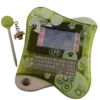 🎮 Эмодзи «Green» для Telegram