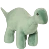 🦕 Эмодзи «Green» для Telegram
