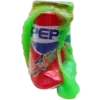 🥤 Эмодзи «Green» для Telegram