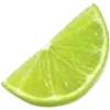 🍋 Эмодзи «Green» для Telegram
