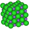 ⚛️ Эмодзи «Green» для Telegram