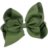 🎀 Эмодзи «Green» для Telegram