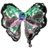 🎀 Эмодзи «Green» для Telegram