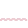 🤍 Эмодзи «Розово-серый градиент» для Telegram