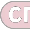 🤍 Эмодзи «Розово-серый градиент» для Telegram