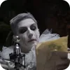 🌟 Эмодзи «Пьеро Мазеллов» для Telegram