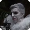 🌟 Эмодзи «Пьеро Мазеллов» для Telegram