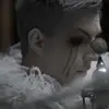 🌟 Эмодзи «Пьеро Мазеллов» для Telegram