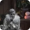 🌟 Эмодзи «Пьеро Мазеллов» для Telegram