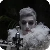 🌟 Эмодзи «Пьеро Мазеллов» для Telegram