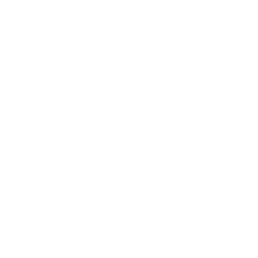 🤍 Эмодзи «Macan Vol3» для Telegram