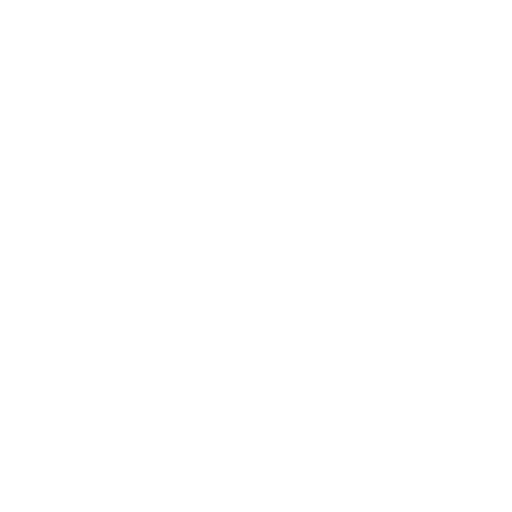🤍 Эмодзи «Macan Vol3» для Telegram