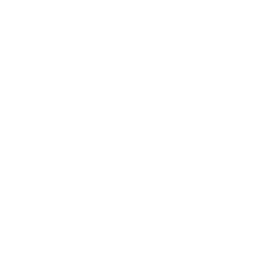 🤍 Эмодзи «Macan Vol3» для Telegram