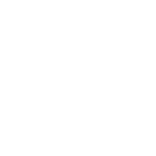 🤍 Эмодзи «Macan Vol3» для Telegram