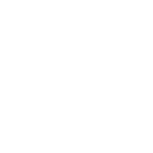 🤍 Эмодзи «Macan Vol3» для Telegram