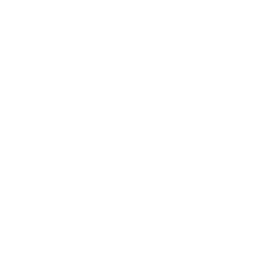🤍 Эмодзи «Macan Vol3» для Telegram