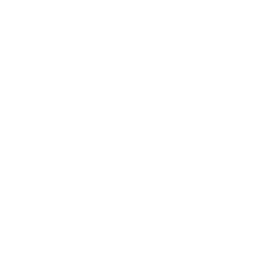 🤍 Эмодзи «Macan Vol3» для Telegram