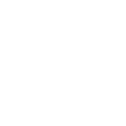 🤍 Эмодзи «Macan Vol3» для Telegram